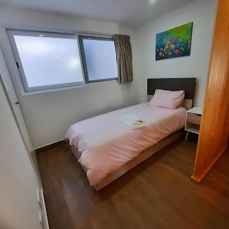Willa Sado House 3 Comporta Zewnętrze zdjęcie