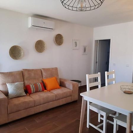 Willa Sado House 3 Comporta Zewnętrze zdjęcie