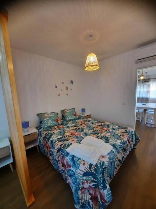 Willa Sado House 3 Comporta Zewnętrze zdjęcie