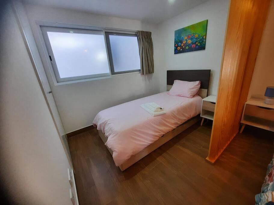 Willa Sado House 3 Comporta Zewnętrze zdjęcie